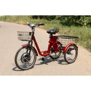велосипед SKYBIKE 3-CYCL (3)-min-2000x2000
